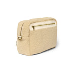 Studio Noos Teddy Stroller Organizer Ecru bei Yay Kids