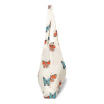 Studio Noos Grocery Bag Butterfly Einkaufstasche bei Yay Kids