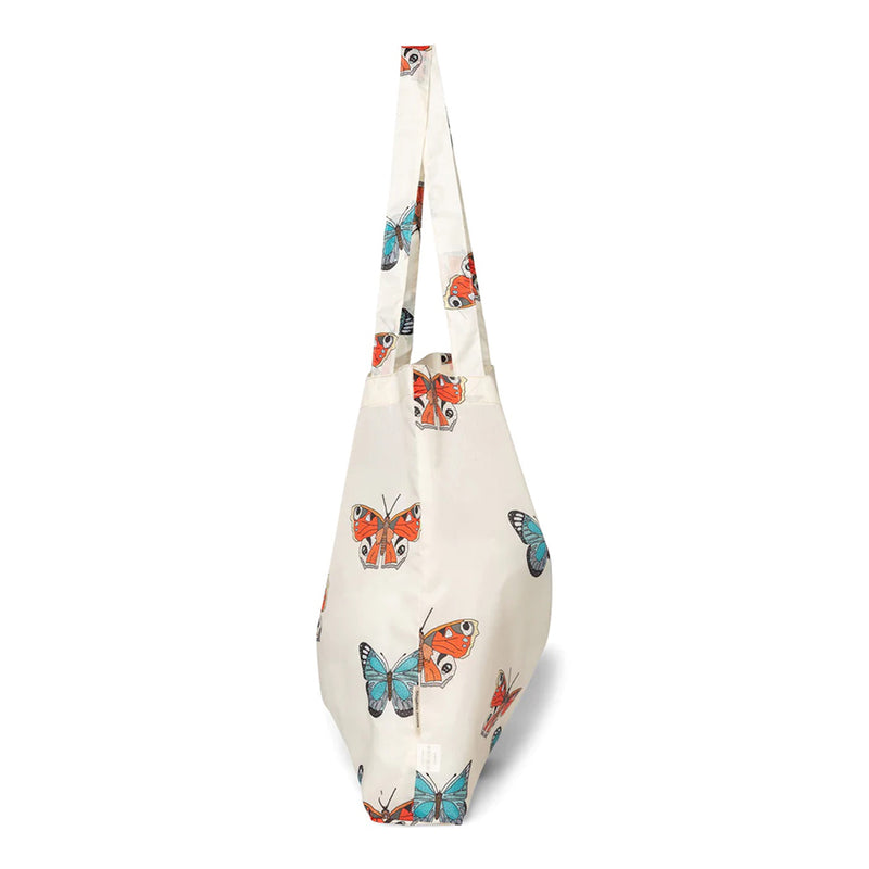 Studio Noos Grocery Bag Butterfly Einkaufstasche bei Yay Kids