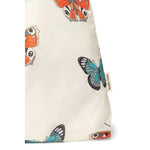 Studio Noos Grocery Bag Butterfly Einkaufstasche bei Yay Kids