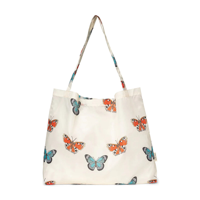 Studio Noos Grocery Bag Butterfly Einkaufstasche bei Yay Kids