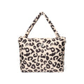 Studio Noos Puffy Diaper Bag Holy Cow bei Yay Kids