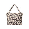 Studio Noos Puffy Diaper Bag Holy Cow bei Yay Kids