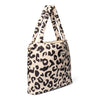 Studio Noos Puffy Diaper Bag Holy Cow bei Yay Kids