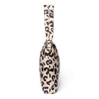 Studio Noos Puffy Diaper Bag Holy Cow bei Yay Kids