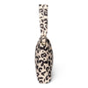 Studio Noos Puffy Diaper Bag Holy Cow bei Yay Kids
