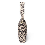 Studio Noos Puffy Diaper Bag Holy Cow bei Yay Kids