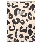 Studio Noos Puffy Diaper Bag Holy Cow bei Yay Kids