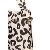 Studio Noos Puffy Diaper Bag Holy Cow bei Yay Kids