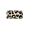 Studio Noos Necessaire Chunky Pouch Teddy Holy Cow bei Yay Kids