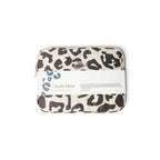 Studio Noos Laptop Tasche Puffy Holy Cow bei Yay Kids