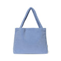 Studio Noos Mom-Bag Chunky Light Blue bei Yay Kids