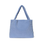 Studio Noos Mom-Bag Chunky Light Blue bei Yay Kids