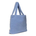 Studio Noos Mom-Bag Chunky Light Blue bei Yay Kids