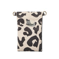 Studio Noos Handytasche Holy Cow bei Yay Kids