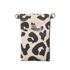 Studio Noos Handytasche Holy Cow bei Yay Kids