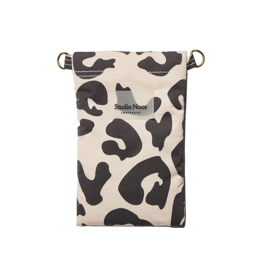 Studio Noos Handytasche Holy Cow bei Yay Kids