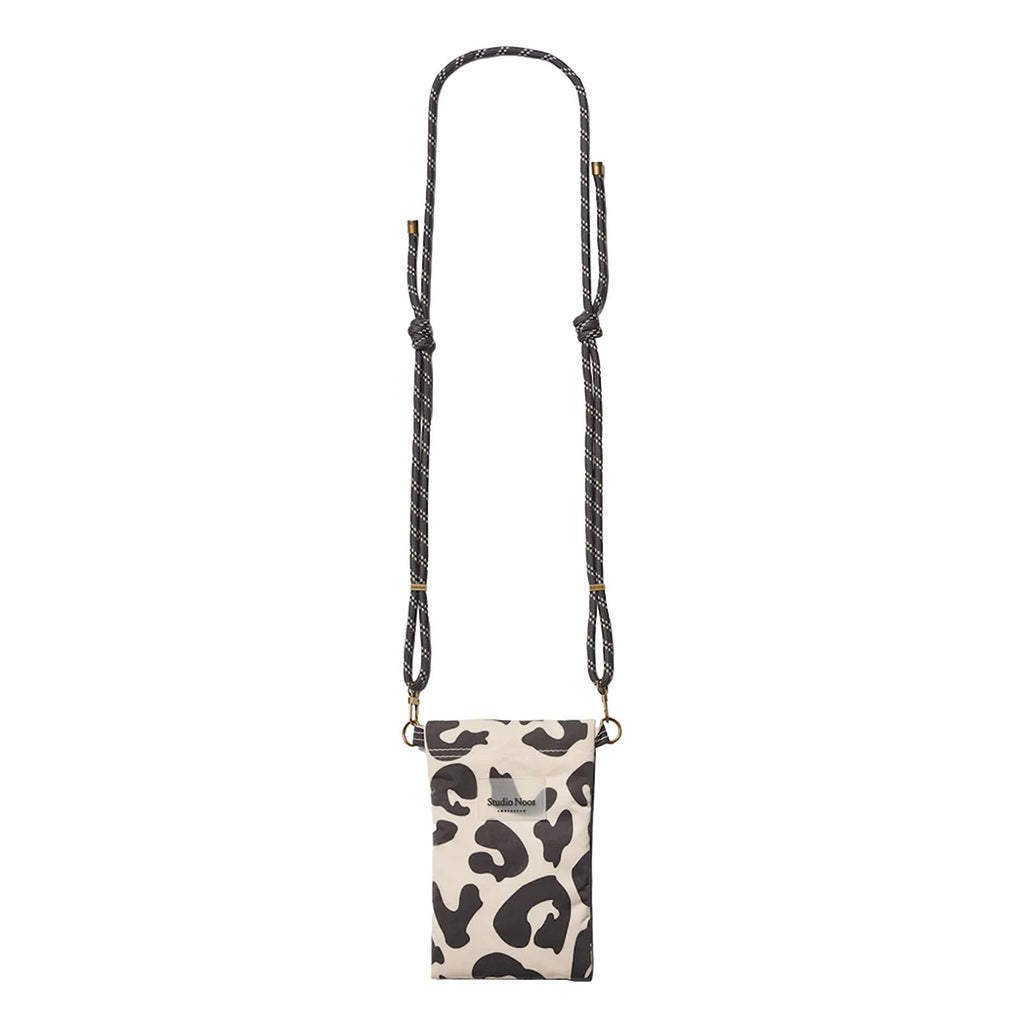 Studio Noos Handytasche Holy Cow bei Yay Kids