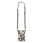 Studio Noos Handytasche Holy Cow bei Yay Kids