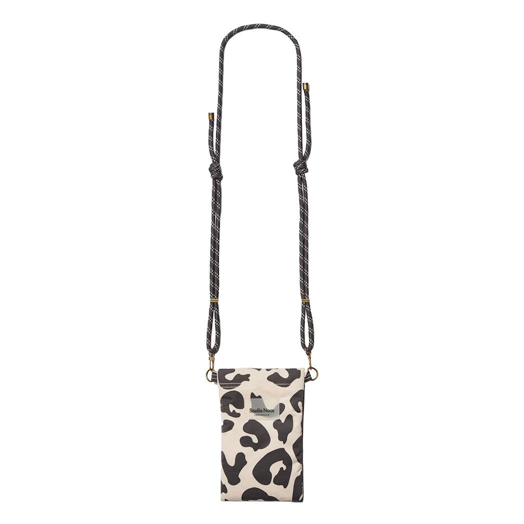Studio Noos Handytasche Holy Cow bei Yay Kids