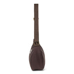 Studio Noos Frauen Puffy Fanny Pack Brown bei Yay Kids