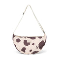 Studio Noos Frauen Fanny Pack Holy Cow Brown bei Yay Kids