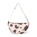 Studio Noos Frauen Fanny Pack Holy Cow Brown bei Yay Kids