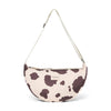 Studio Noos Frauen Fanny Pack Holy Cow Brown bei Yay Kids