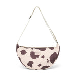 Studio Noos Frauen Fanny Pack Holy Cow Brown bei Yay Kids