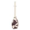 Studio Noos Frauen Fanny Pack Holy Cow Brown bei Yay Kids