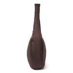 Studio Noos Frauen Cross Body Bag Puffy Brown bei Yay Kids