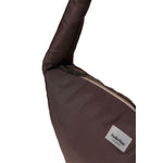 Studio Noos Frauen Cross Body Bag Puffy Brown bei Yay Kids