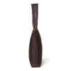 Studio Noos Wickeltasche "Diaper Bag" Puffy Brown bei Yay Kids