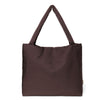Studio Noos Tasche Mom Bag Brown bei Yay Kids