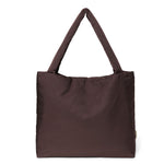 Studio Noos Tasche Mom Bag Brown bei Yay Kids