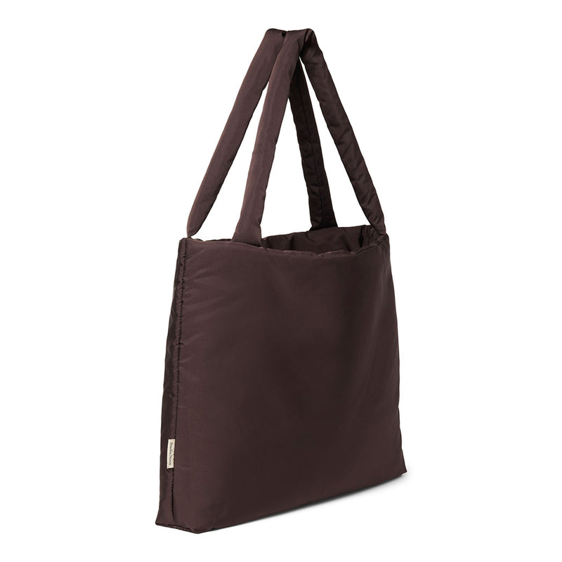 Studio Noos Tasche Mom Bag Brown bei Yay Kids