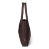 Studio Noos Tasche Mom Bag Brown bei Yay Kids