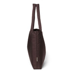 Studio Noos Tasche Mom Bag Brown bei Yay Kids