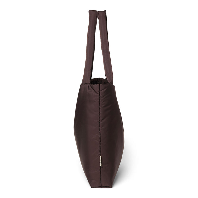 Studio Noos Tasche Mom Bag Brown bei Yay Kids
