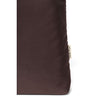 Studio Noos Tasche Mom Bag Brown bei Yay Kids