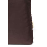Studio Noos Tasche Mom Bag Brown bei Yay Kids