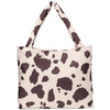Studio Noos Tasche Mom Bag Holy Cow Brown bei Yay Kids