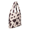 Studio Noos Tasche Mom Bag Holy Cow Brown bei Yay Kids