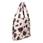 Studio Noos Tasche Mom Bag Holy Cow Brown bei Yay Kids