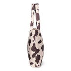 Studio Noos Tasche Mom Bag Holy Cow Brown bei Yay Kids