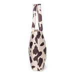 Studio Noos Tasche Mom Bag Holy Cow Brown bei Yay Kids