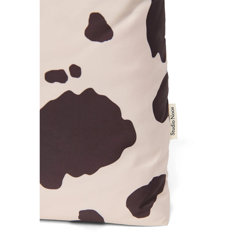 Studio Noos Tasche Mom Bag Holy Cow Brown bei Yay Kids