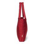 Studio Noos Tasche Puffy Mom-Bag Rot bei Yay Kids