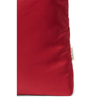 Studio Noos Tasche Puffy Mom-Bag Rot bei Yay Kids