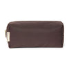 Studio Noos Necessaire Puffy Brown bei Yay Kids